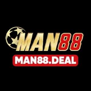 Nhà cái MAN88