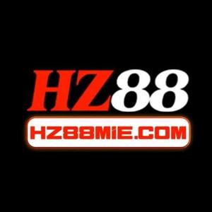 hz88mie com logo