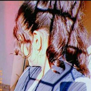 Tazrian Nahar Asfi logo