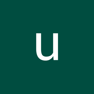 utkarsha chavan logo