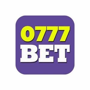 0777bet