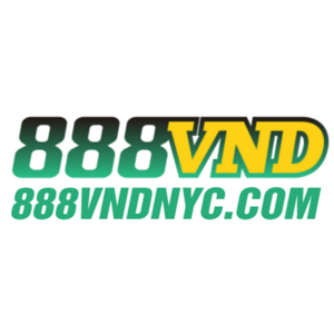 888VND NYC