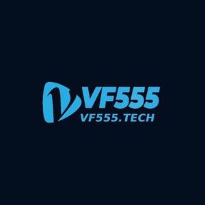 VF555