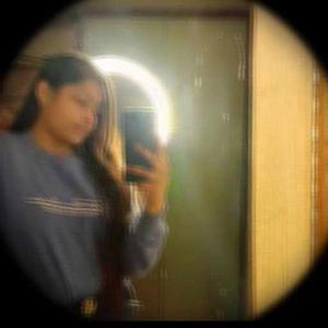 Ananya Maheshwari logo