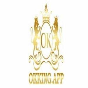 Okking