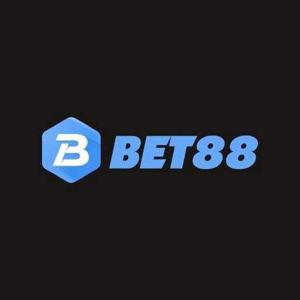 Trang chủ Bet88