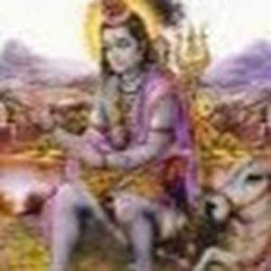 sandeep singh chauhan logo