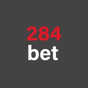 284bet