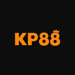 Kp88 cam