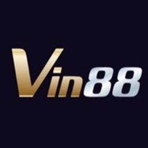 VIN88