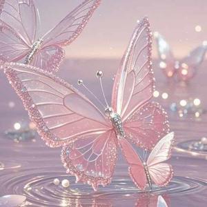 Vaishnavi Sunil logo