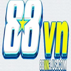 88VN
