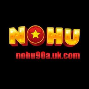 NOHU90