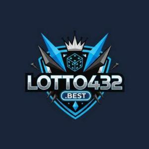 Lotto432 best