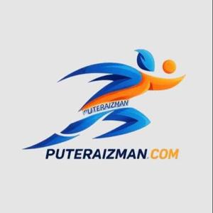 puteraizman Com