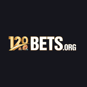 120betsorg logo
