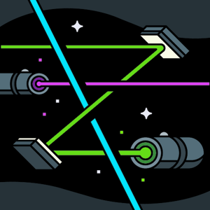 Samparnna Mohapatra logo