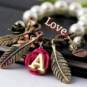 Arulselvam Jegan logo