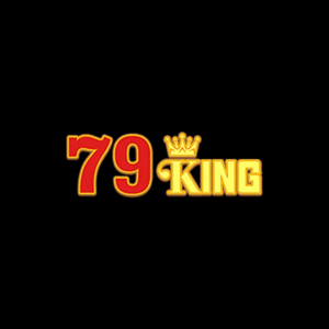 79King report logo