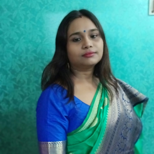 Aparna Das logo