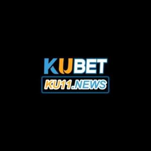 Kubet11