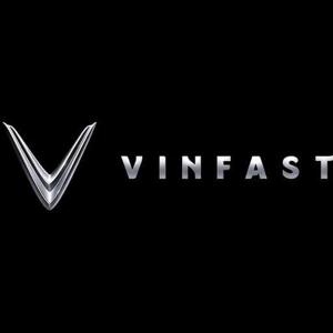 Vifast Nghean logo