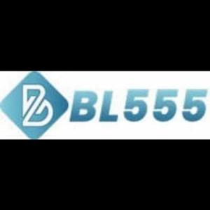 bl555l.com  chua ma doc logo