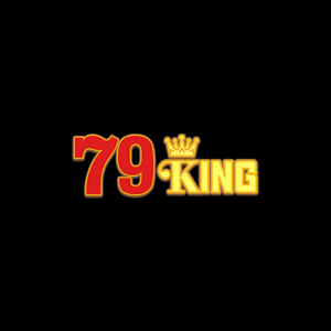 79Kinggdn com logo