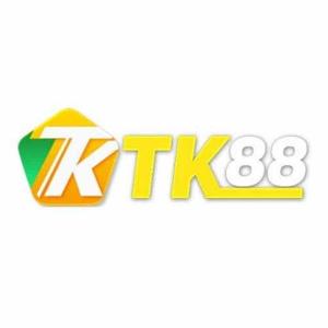 TK88 MB COM logo