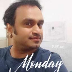 Binesh Binesh logo