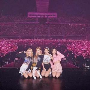 Aaradhya Kapoor logo