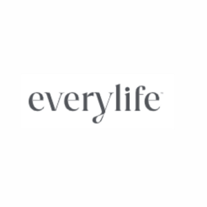 EveryLife Pant Collection logo