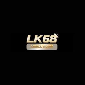 LK68