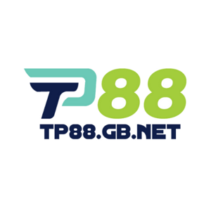 Tp88 gb net