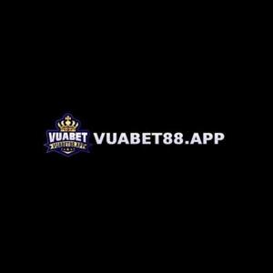 Vuabet88 app logo