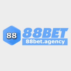 88Bet logo