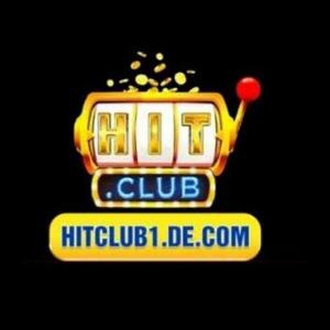 Hitclub De Com logo