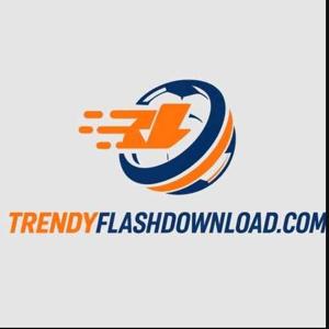trendyflashdownload com