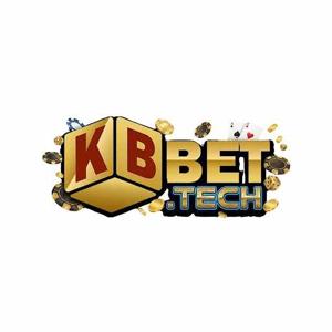 kbbettech
