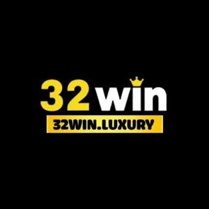 32Win luxury