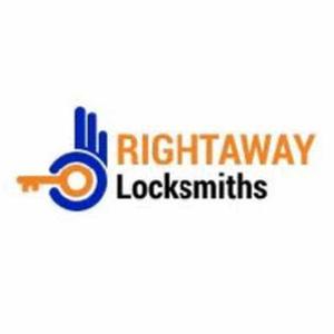 Astoria Locksmith and door inc