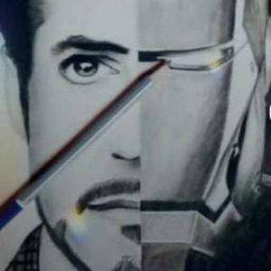 Sanskriti Shukla logo