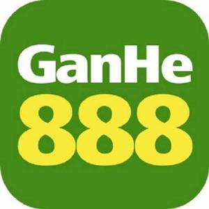 GanHe888