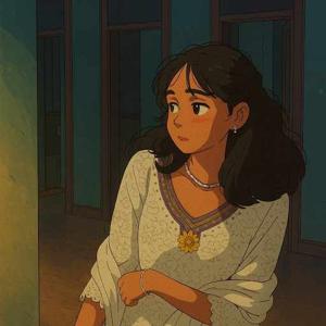 Aakankshya Satpathy logo