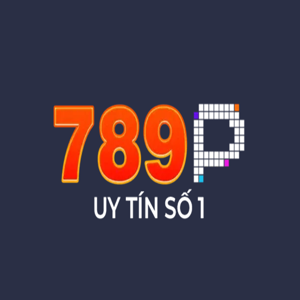 789P