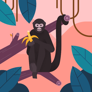 Patrycja Chmiel logo