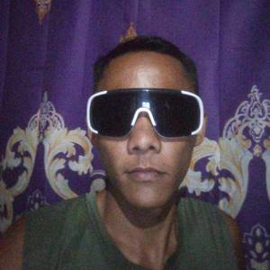 Swingreynn cuizon logo