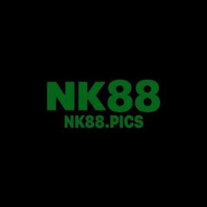 NK88 PICS