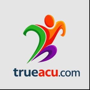 trueacu com