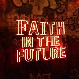 Ilaria Borsetti logo